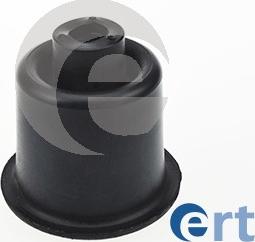 ERT 101791 - Комплект пыльника, рулевое управление www.biturbo.by