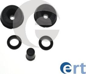 ERT 300504 - Ремкомплект, колесный тормозной цилиндр www.biturbo.by
