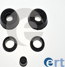 ERT 300518 - Ремкомплект, колесный тормозной цилиндр www.biturbo.by
