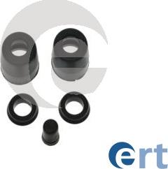 ERT 300147 - Ремкомплект, колесный тормозной цилиндр www.biturbo.by