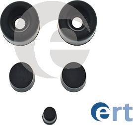 ERT 300300 - Ремкомплект, колесный тормозной цилиндр www.biturbo.by