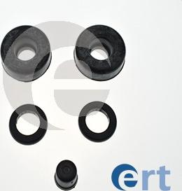 ERT 300243 - Ремкомплект, колесный тормозной цилиндр www.biturbo.by