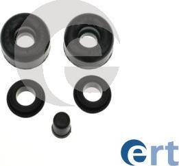 ERT 300214 - Ремкомплект, колесный тормозной цилиндр www.biturbo.by