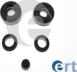 ERT 300211 - Ремкомплект, колесный тормозной цилиндр www.biturbo.by