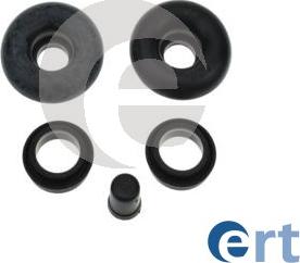ERT 300237 - Ремкомплект, колесный тормозной цилиндр www.biturbo.by