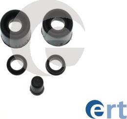 ERT 300220 - Ремкомплект, колесный тормозной цилиндр www.biturbo.by