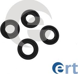 ERT 200591 - Ремкомплект, главный тормозной цилиндр www.biturbo.by