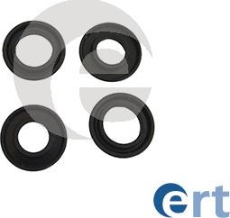 ERT 200582 - Рем.комплекты ГТЦ ERT www.biturbo.by