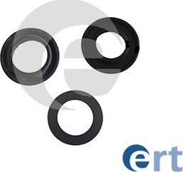 ERT 200602 - Ремкомплект главный тормозной цилиндр www.biturbo.by