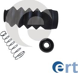 ERT 200628 - Ремкомплект, главный цилиндр www.biturbo.by