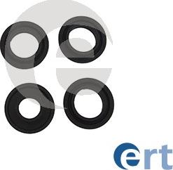 ERT 200728 - Ремкомплект, главный тормозной цилиндр www.biturbo.by