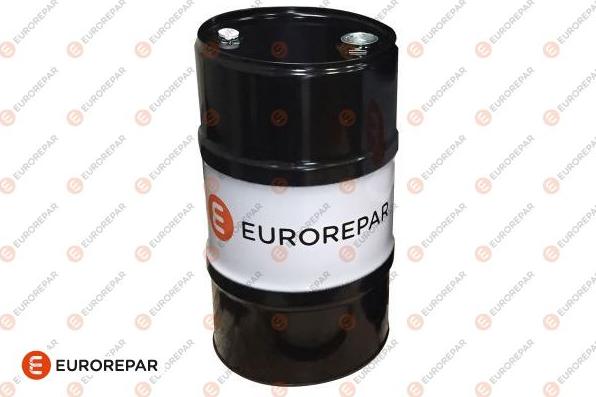 EUROREPAR 1635766280 - Моторное масло www.biturbo.by