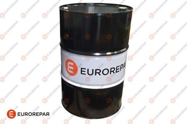 EUROREPAR 1635766380 - Моторное масло www.biturbo.by