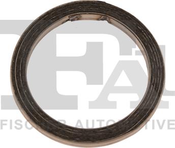 FA1 771-950 - Уплотнительное кольцо, труба выхлопного газа www.biturbo.by