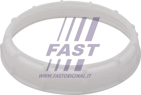 Fast FT94642 - Прокладка, датчик уровня топлива www.biturbo.by
