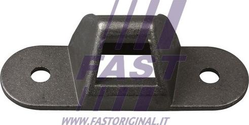 Fast FT95299 - Управление, кнопка центрального замка www.biturbo.by