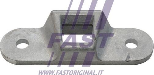 Fast FT95298 - Управление, кнопка центрального замка www.biturbo.by