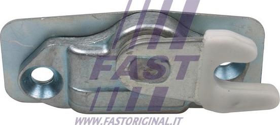 Fast FT95207 - Замок крышки багажника www.biturbo.by
