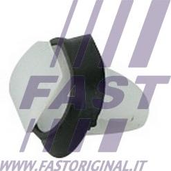 Fast FT96300 - ЗАЩЕЛКА МОЛДИНГА FIAT DUCATO 06>/ 14> 02> www.biturbo.by