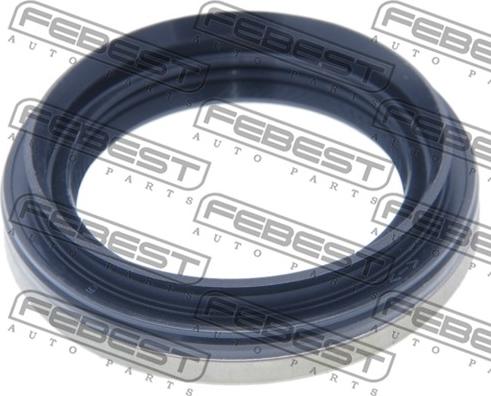 Febest 95PES-40560813C - Сальник АКПП www.biturbo.by
