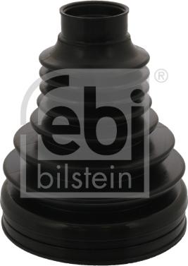 Febi Bilstein 44152 - Пыльник, приводной вал www.biturbo.by