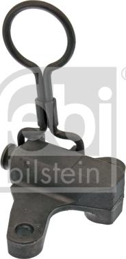 Febi Bilstein 46433 - Натяжитель цепи ГРМ www.biturbo.by
