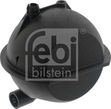 Febi Bilstein 48801 - Гидроаккумулятор www.biturbo.by