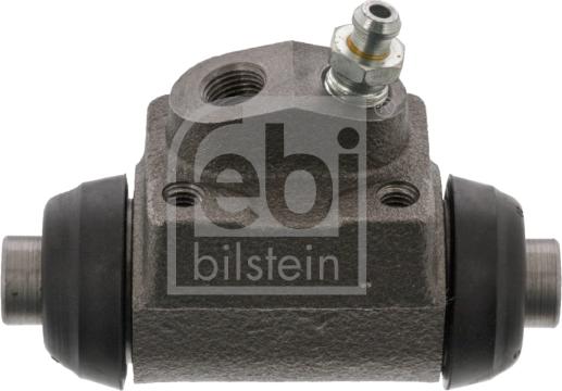 Febi Bilstein 05709 - Колесный тормозной цилиндр www.biturbo.by