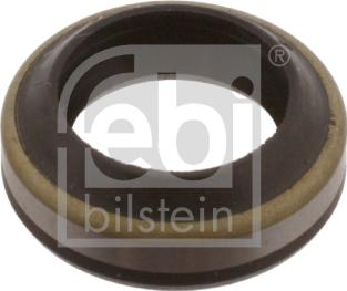 Febi Bilstein 01622 - Уплотняющее кольцо, ступенчатая коробка передач www.biturbo.by