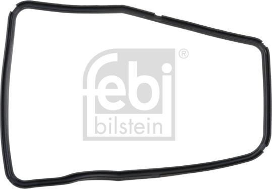 Febi Bilstein 08994 - прокладка АКПП!\ BMW E23/E28/E20/E32/E34 77-94 www.biturbo.by