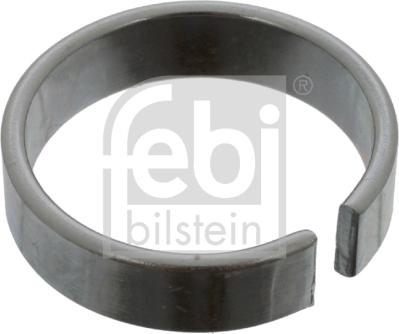 Febi Bilstein 07636 - Центрирующее кольцо, обод www.biturbo.by