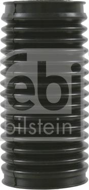 Febi Bilstein 07348 - пыльник рейки рулевой левый!\ BMW Е21/Е30 all <93 www.biturbo.by