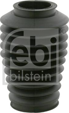 Febi Bilstein 14401 - пыльник рейки рулевой! с г/у\ Opel Calibra/Vectra A 88> www.biturbo.by