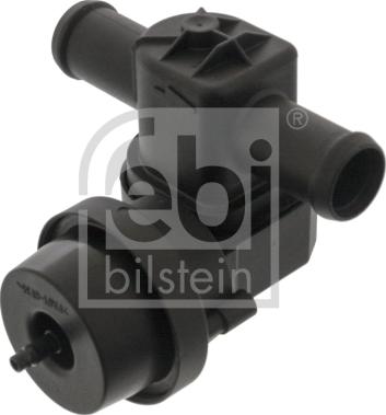 Febi Bilstein 100457 - Регулирующий клапан охлаждающей жидкости www.biturbo.by