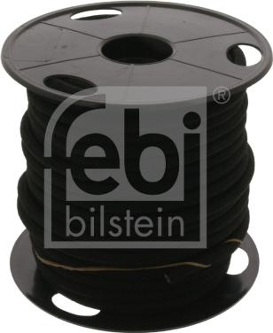 Febi Bilstein 10047 - Топливный шланг www.biturbo.by