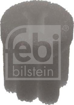 Febi Bilstein 100593 - Карбамидный фильтр www.biturbo.by