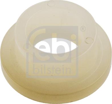 Febi Bilstein 103398 - Втулка стойки заднего стабилизатора (d-18,0 mm.) www.biturbo.by