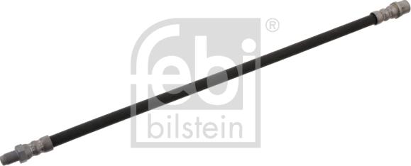Febi Bilstein 11736 - Тормозной шланг www.biturbo.by