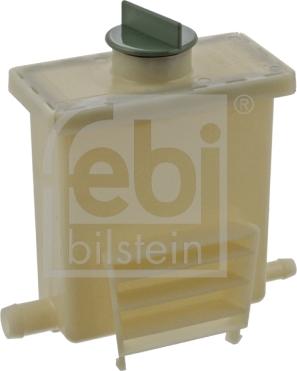 Febi Bilstein 18840 - Компенсационный бак, гидравлического масла усилителя руля www.biturbo.by