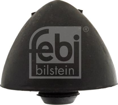 Febi Bilstein 18866 - Буфер, поворотный кулак www.biturbo.by