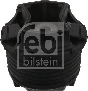 Febi Bilstein 34697 - Подвеска, вспомогательная рама / агрегатная опора www.biturbo.by