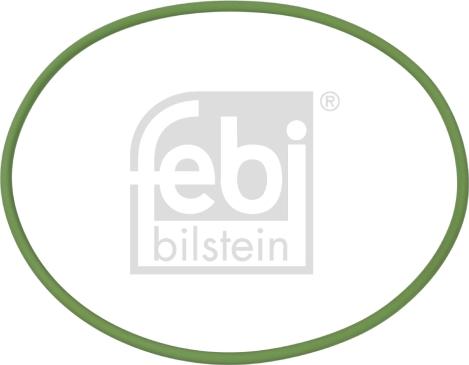 Febi Bilstein 35809 - Прокладка, гильза цилиндра www.biturbo.by