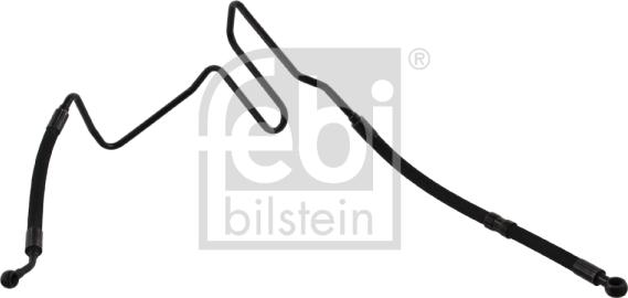 Febi Bilstein 36868 - Гидравлический шланг, рулевое управление www.biturbo.by