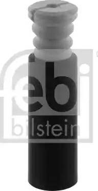 Febi Bilstein 36353 - Пылезащитный комплект, амортизатор www.biturbo.by