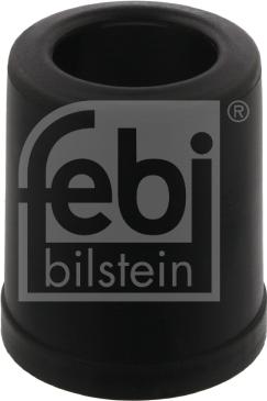 Febi Bilstein 36728 - Пыльник амортизатора, защитный колпак www.biturbo.by