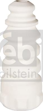Febi Bilstein 31699 - Отбойник амортизатора заднего VW Passat, Jetta, Tiguan / AUDI Q3 / SKODA Yeti www.biturbo.by