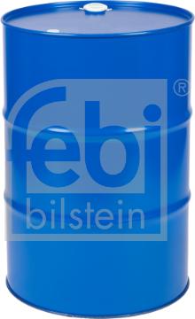 Febi Bilstein 32944 - Моторное масло www.biturbo.by