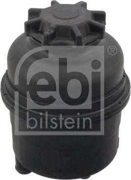 Febi Bilstein 38544 - Компенсационный бак, гидравлического масла усилителя руля www.biturbo.by