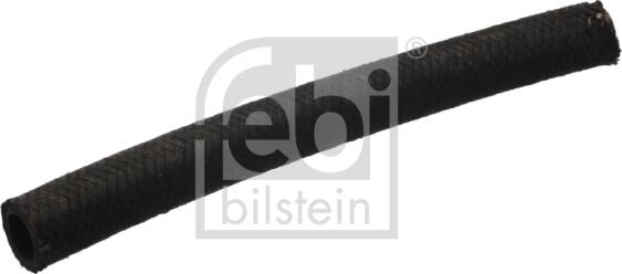 Febi Bilstein 38050 - Гидравлический шланг, рулевое управление www.biturbo.by