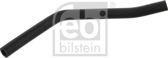 Febi Bilstein 33534 - Гидравлический шланг, рулевое управление www.biturbo.by